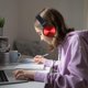 thumbnail image 5 of Auriculares LYDTICK Kids Wired School, paquete de 10, 5 of 7