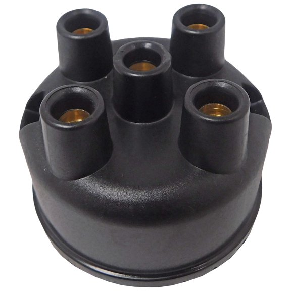 OEG Parts New Distributor Cap Replacement For 21A461, 351693R1, 351693R92, 105571