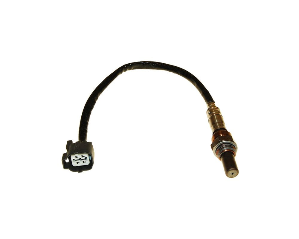Walker Products 25054005 Oxygen Sensor, Before Catalytic Converter