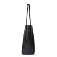 thumbnail image 3 of Bolsos De Mujer Vintage Pu Cuero Moda, 3 of 4