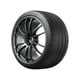 thumbnail image 1 of LLANTA MICHELIN 345/25 ZR21 (104Y) XL TL PILOT SPORT CUP 2 R ZP MI (104Y), 1 of 3