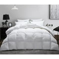 thumbnail image 1 of Ultra comfortable Millano Millennial Duvet, 1 of 1