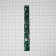 thumbnail image 2 of 318330854 Frigidaire User Interface Board OEM 318330854, 2 of 4