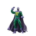 thumbnail image 5 of Marvel Legends Series Marvel’s Prowler, Spider-Man: The Animated Series Action Figure (6”), Walmart Exclusive, 5 of 10