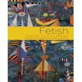 thumbnail image 1 of Fetish, 1 of 1