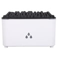 thumbnail image 1 of Essential Oil Diffuser, 160ml Ultrasonic Scent Diffusers with 7 Colors Light for Home Office Bedroom Gift, 1 of 7