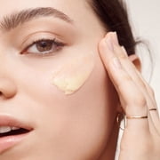 Bobbi Brown Vitamin Enriched Face Base Priming Moisturizer