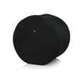 thumbnail image 5 of Gator Cases Protechtor Standard Series GP-FUSION-100 - Bag for drum kit - 600 Denier nylon - black, 5 of 11