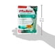 thumbnail image 2 of Plackers Micro Mint hilo dental 90 unidades (paquete de 6), 2 of 2