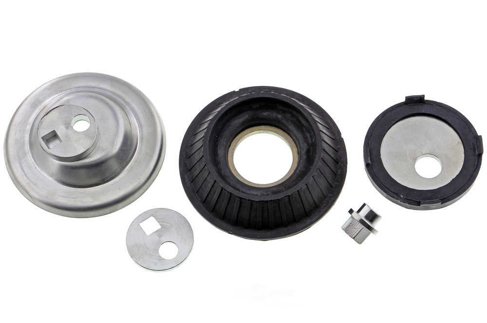 Mevotech MS950102 Alignment Caster / Camber Kit