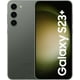 thumbnail image 1 of Samsung Galaxy S23 Plus 512GB Verde Desbloqueado (Reacondicionado), 1 of 4
