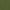Army Green, variant on Timegard Womens Long Tank Top V-Neck Wide Strap Sleeveless Summer Casual Tunic to Wear with Leggings