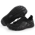 thumbnail image 1 of Zapatos Ergonómicos para Vadear Buceo Suaves Ligeros Cómodos Transpirables Secado Rápido Y Niñas Aqua, 1 of 9