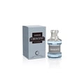 thumbnail image 1 of Perfume Camara Vamos Crescent Eau De Parfum, 100 ml, para hombre, 1 of 1