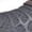 Grey, variant on Barefoot Shoes, Hiking Footwear Womens Mens Healthy & Non-Slip Shoes Unisex