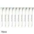 thumbnail image 1 of 10pcs Golf Tees Maple Wood Tee Tacks Golf Tees, 1 of 1