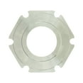 thumbnail image 2 of Exedy Racing Clutch PP45 Clutch Pressure Plate Fits 04-14 Impreza, 2 of 5