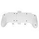 thumbnail image 5 of Cubierta Protectora Para Consola De Juegos Cubierta Protectora Para Consola De Juegos Agujero De Botón Reservado Práctico Con Soporte Desmontable Para Máquina De Juegos ANGGREK Videojuegos, 5 of 8