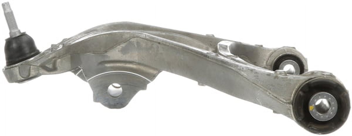 Delphi Suspension Control Arm And Ball Joint Assembly P/N:Tc6318 Fits select: 2004-2008 FORD F150, 2006-2008 LINCOLN MARK LT