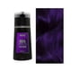 thumbnail image 4 of Nova Hair Dye Shampoo, Nova Hair Instant Dye Shampoo,Hair Color Shampoo for Hair - HF, 4 of 5