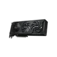 thumbnail image 5 of Tarjeta de Video GIGABYTE GeForce RTX 5070 WINDFORCE OC SFF 12GB GDDR7, 5 of 5