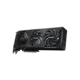 thumbnail image 5 of Tarjeta de Video GIGABYTE GeForce RTX 5070 WINDFORCE OC SFF 12GB GDDR7, 5 of 5
