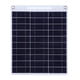 thumbnail image 1 of Panel Solar de 60 W, PortáTil, 5 V, USB Dual, Cargador RáPido, Kit de Panel, BateríA de Carga de Emergencia para Exteriores, Cargador de TeléFono de Viaje, 1 of 5