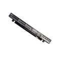 thumbnail image 1 of New Genuine Asus R510 R510C R510Ca R510Cc R510D R510Dp R510E Battery 44Wh, 1 of 1