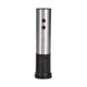 thumbnail image 4 of Abridor de vino eléctrico USB, juego de abridor de botellas de vino automático recargable para restaurante en casa, 4 of 14