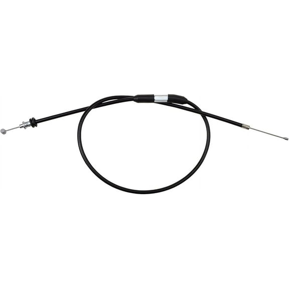 High-Quality Throttle Cable For Chinese Atv, Quad Bikes, Smooth Operation And Easy Installation Guaranteed For 50Cc 70Cc 90Cc 110Cc 125Cc Horizontal Engine Models