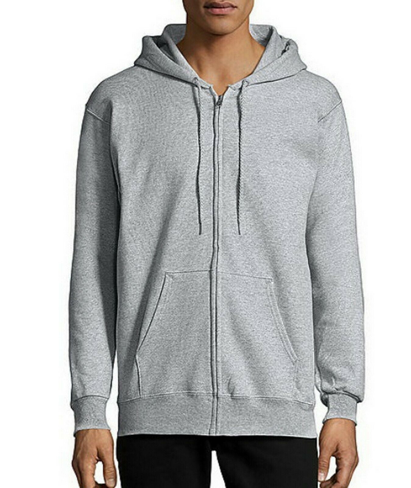 mens 5x zip up hoodies