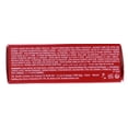 thumbnail image 5 of Benefit Benetint Rose-Tinted Lip & Cheek Stain, 0.2 oz, 5 of 5