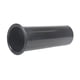 thumbnail image 2 of Tubo de puerto de aire para gabinete de altavoz, resistente, conector de ventilación, tubo de ventilación para subwoofer, para teatro, automóvil, 2 of 8