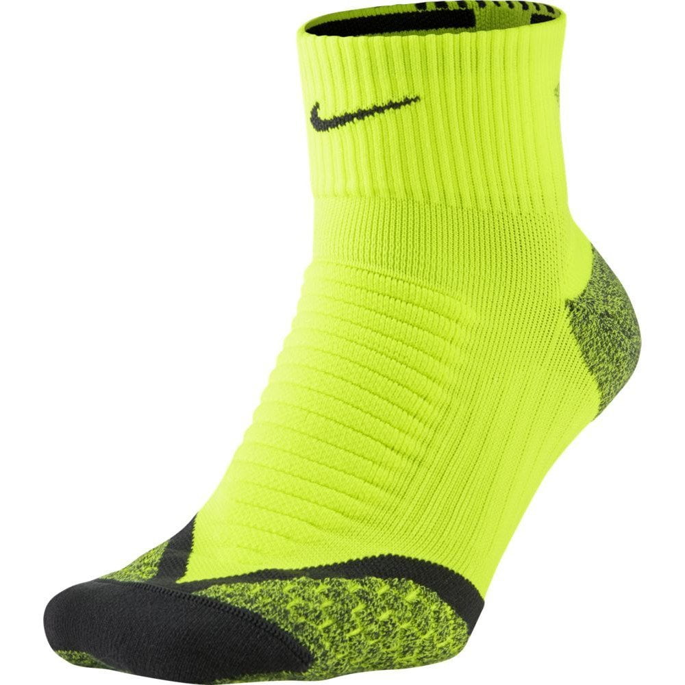 dri fit elite