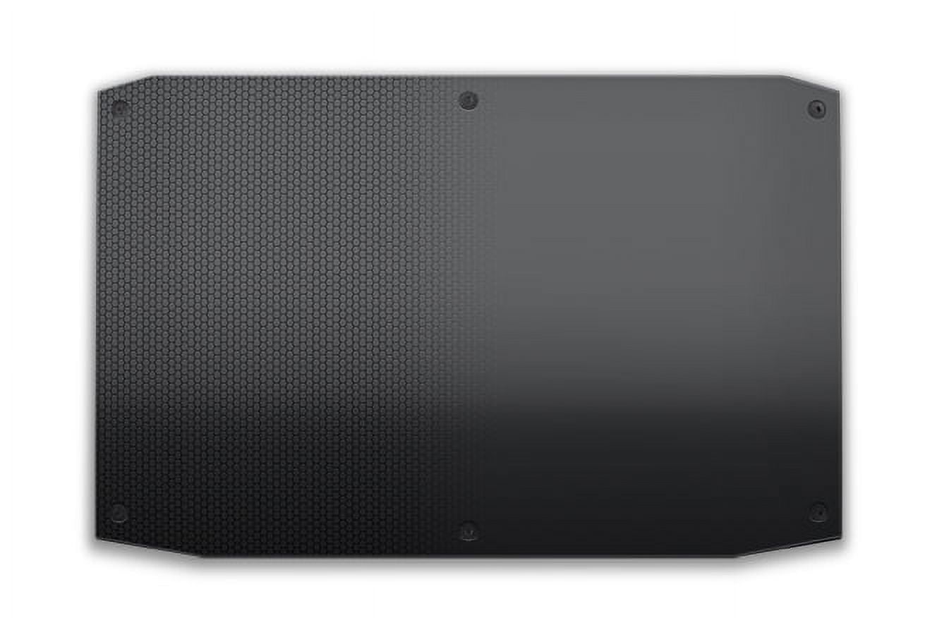 Intel NUC Kit NUC8i7HNK (Hades Canyon) i7-8705G Radeon RX