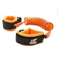 thumbnail image 5 of Boys and Girls' Safety Wrist Leash With Lock - Anti-Lost Wrist Link for Toddlers, 5 of 8