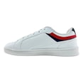 thumbnail image 4 of Tenis Polo Niños Sneakers Blanco Jov025 blanco 25 MX, 4 of 9