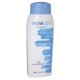 thumbnail image 1 of Acondicionador Sex in the City Sex in the City Sex in the City Light The Conditioner Acondicionador Dama 13.6oz, 1 of 1