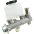 thumbnail image 2 of "Dorman M390317 Brake Master Cylinder for Specific Nissan Models" Fits select: 1995-1999 NISSAN SENTRA, 1995-1998 NISSAN 200SX, 2 of 4