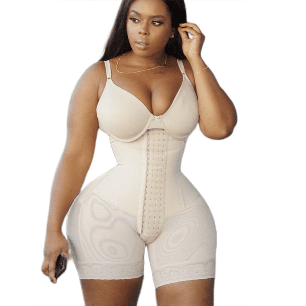 JOSHINE Best Shapewear For Tummy And Waist