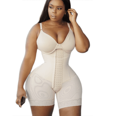 

JOSHINE Best Shapewear For Tummy And Waist