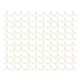 thumbnail image 1 of Percha para ropa de muñecas, 100 piezas Percha para ropa de muñecas Perchas para ropa de muñecas Accesorios para ropa de muñecas Altamente versátil, 1 of 9