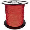 thumbnail image 4 of Golberg Diamond Braid Utility Nylon Rope - All-Purpose Rope, 4 of 5