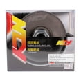 thumbnail image 3 of NCY Secondary Sliding Sheave Assembly; GY6, Buddy 4T, 3 of 14