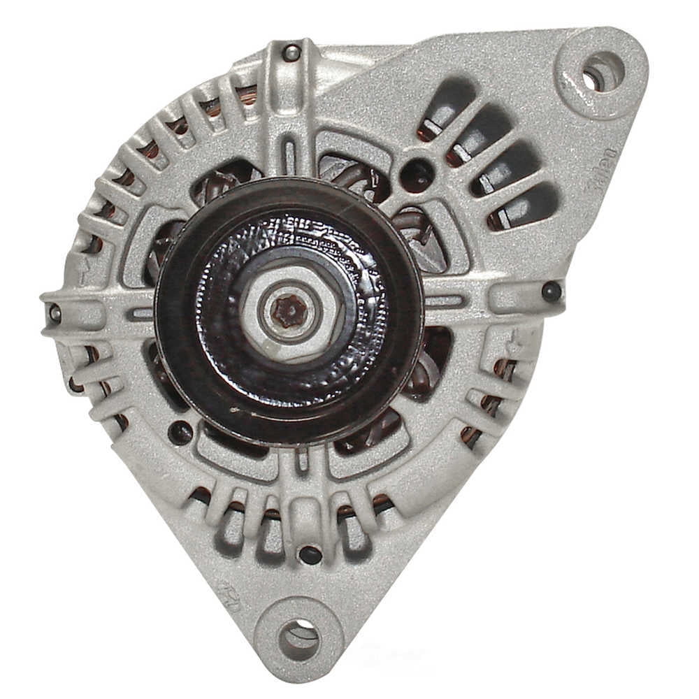 FVP Professional 11012 Alternator Standard