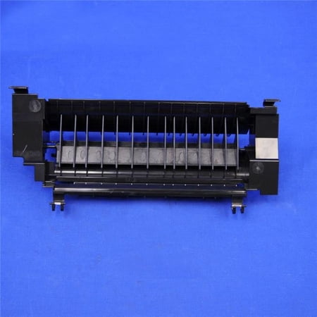 Fuser Access Door for MS810 price history on PriceWatchPro