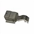 thumbnail image 2 of Slider Asm W/O Rivet - 830463P, 2 of 2