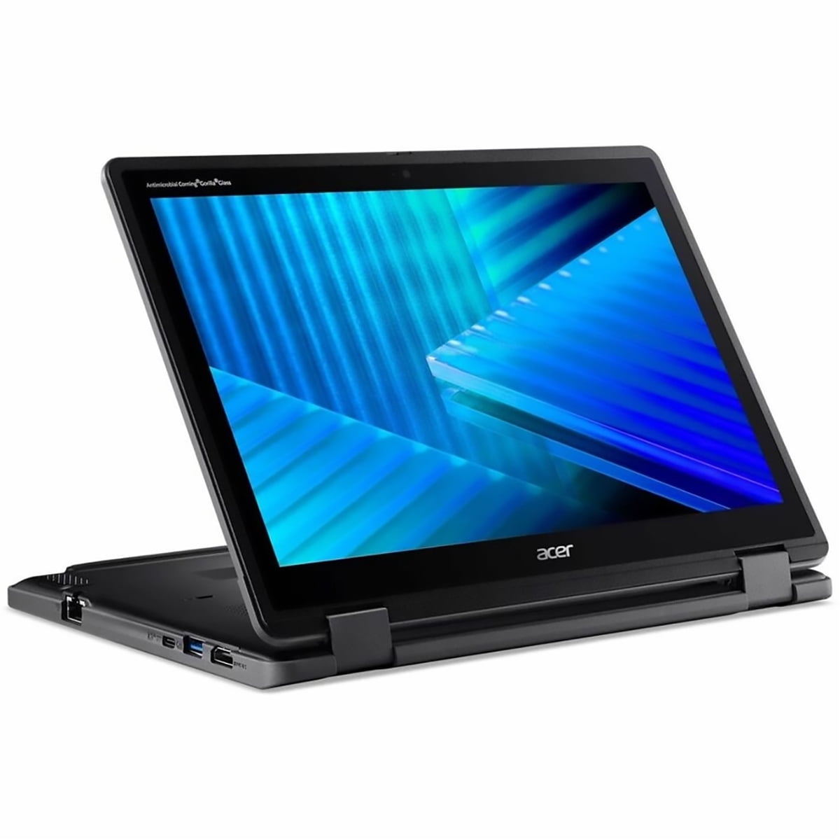 Acer TravelMate B3 Spin B312RN-31 12.2