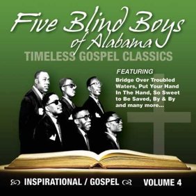 Old Time Gospel Hymns Cd Walmart Com Walmart Com Old timeless gospel hymnsrosy minin memorial channel. old time gospel hymns cd