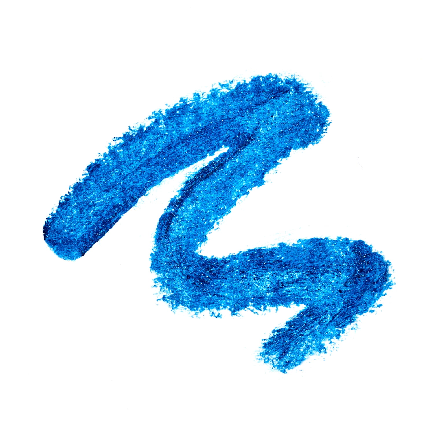 af94 Shadowboxer Eyeshadow Crayon, Marquee Moon, Blue